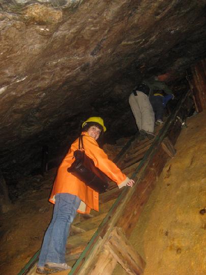 Mine 020.JPG